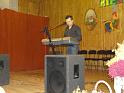 Wietrzno biesiada 2015a_96